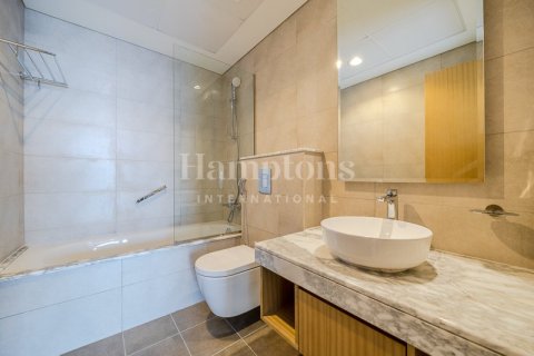2 bedrooms Apartment in Marasi Business Bay, UAE No. 72982 12