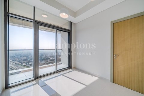 2 bedrooms Apartment in Marasi Business Bay, UAE No. 72982 14