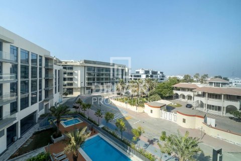 2 غرف نوم شقة في الوصل, الإمارات العربية المتحدة رقم 85490 14