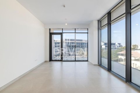 2 غرف نوم شقة في الوصل, الإمارات العربية المتحدة رقم 85490 4