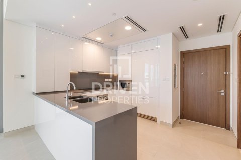 2 غرف نوم شقة في الوصل, الإمارات العربية المتحدة رقم 85490 7