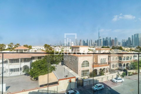 2 غرف نوم شقة في الوصل, الإمارات العربية المتحدة رقم 85490 2