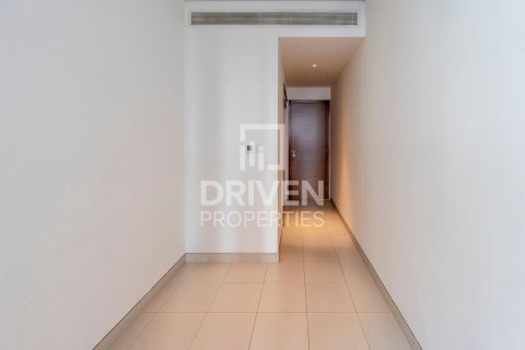 2 bedrooms Apartment in City Walk, UAE No. 85506 10
