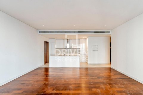 2 bedrooms Apartment in City Walk, UAE No. 85506 4