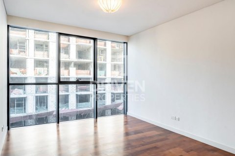 2 bedrooms Apartment in City Walk, UAE No. 85506 7