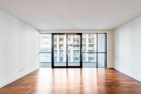 2 bedrooms Apartment in City Walk, UAE No. 85506 2