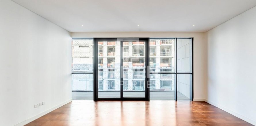 2 bedrooms Apartment in City Walk, UAE No. 85506