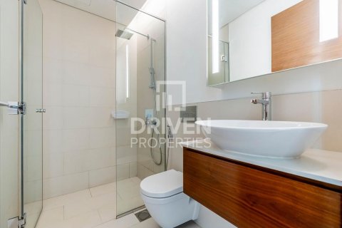 2 bedrooms Apartment in City Walk, UAE No. 85506 19