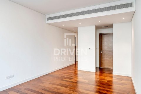 2 bedrooms Apartment in City Walk, UAE No. 85506 16