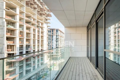 2 bedrooms Apartment in City Walk, UAE No. 85506 17