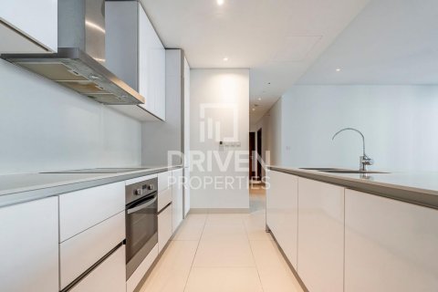 2 bedrooms Apartment in City Walk, UAE No. 85506 11
