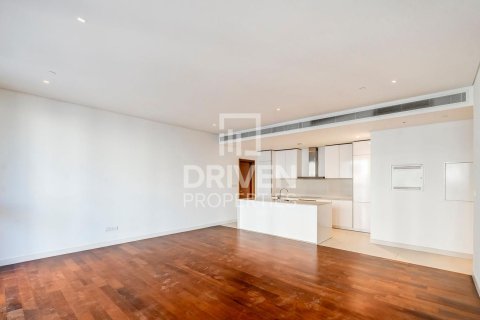2 bedrooms Apartment in City Walk, UAE No. 85506 5