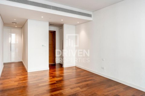 2 bedrooms Apartment in City Walk, UAE No. 85506 13
