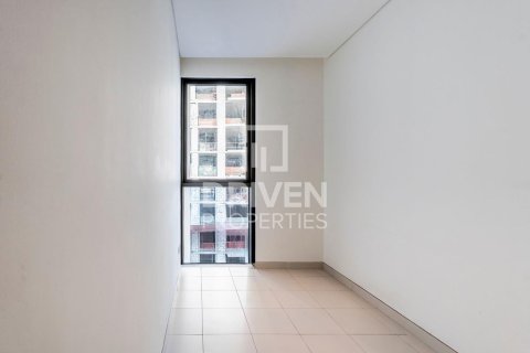 2 bedrooms Apartment in City Walk, UAE No. 85506 15