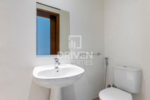 2 bedrooms Apartment in City Walk, UAE No. 85506 14