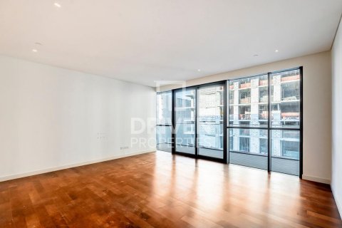 2 bedrooms Apartment in City Walk, UAE No. 85506 3