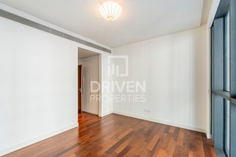 2 bedrooms Apartment in City Walk, UAE No. 85506 6