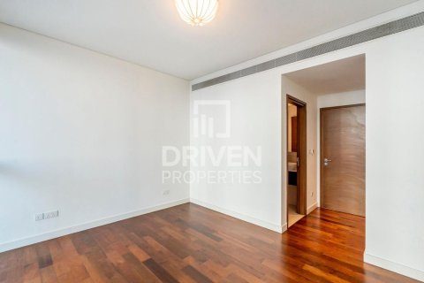 2 bedrooms Apartment in City Walk, UAE No. 85506 18
