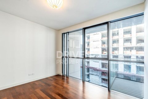 2 bedrooms Apartment in City Walk, UAE No. 85506 8