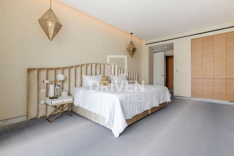 Квартира с 2 спальнями в Atlantis The Royal Residences, ОАЭ №85504 8