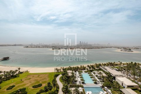 Квартира с 2 спальнями в Atlantis The Royal Residences, ОАЭ №85504 16