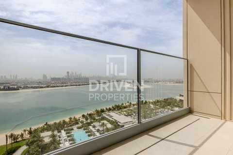 Квартира с 2 спальнями в Atlantis The Royal Residences, ОАЭ №85504 17