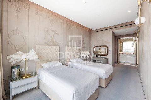 Квартира с 2 спальнями в Atlantis The Royal Residences, ОАЭ №85504 7