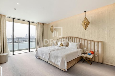 Квартира с 2 спальнями в Atlantis The Royal Residences, ОАЭ №85504 9