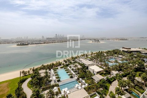 Квартира с 2 спальнями в Atlantis The Royal Residences, ОАЭ №85504 11