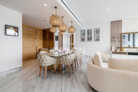 Квартира с 2 спальнями в Atlantis The Royal Residences, ОАЭ №85504 6