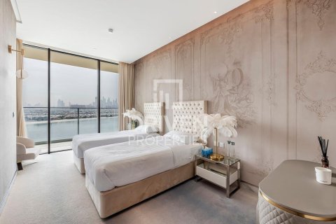Квартира с 2 спальнями в Atlantis The Royal Residences, ОАЭ №85504 14