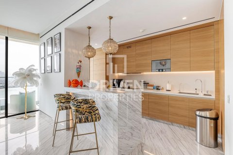 Квартира с 2 спальнями в Atlantis The Royal Residences, ОАЭ №85504 15