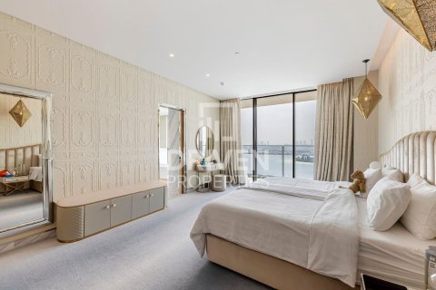Квартира с 2 спальнями в Atlantis The Royal Residences, ОАЭ №85504 13
