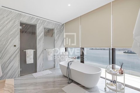 Квартира с 2 спальнями в Atlantis The Royal Residences, ОАЭ №85504 10