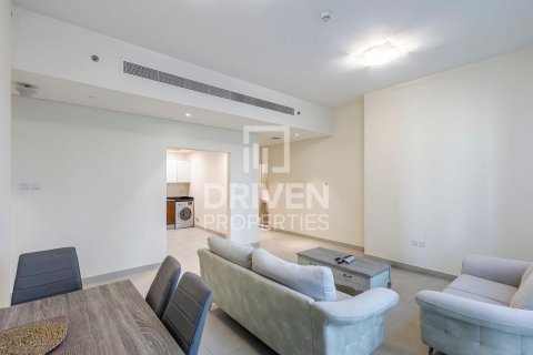 2 غرف نوم شقة في مرسى دبي, الإمارات العربية المتحدة رقم 85488 6