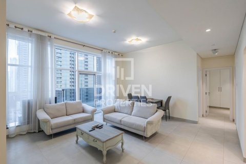 2 غرف نوم شقة في مرسى دبي, الإمارات العربية المتحدة رقم 85488 5