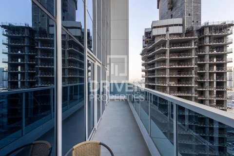 2 غرف نوم شقة في مرسى دبي, الإمارات العربية المتحدة رقم 85488 2