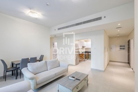 2 غرف نوم شقة في مرسى دبي, الإمارات العربية المتحدة رقم 85488 8