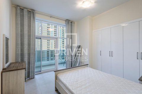 2 غرف نوم شقة في مرسى دبي, الإمارات العربية المتحدة رقم 85488 4