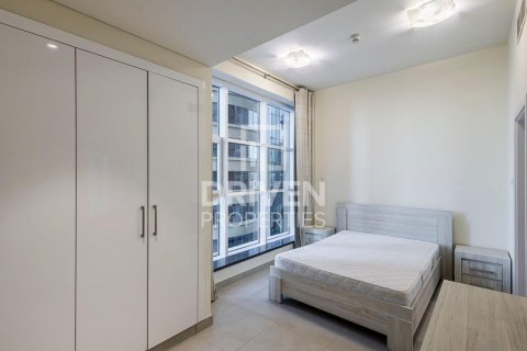 2 غرف نوم شقة في مرسى دبي, الإمارات العربية المتحدة رقم 85488 9