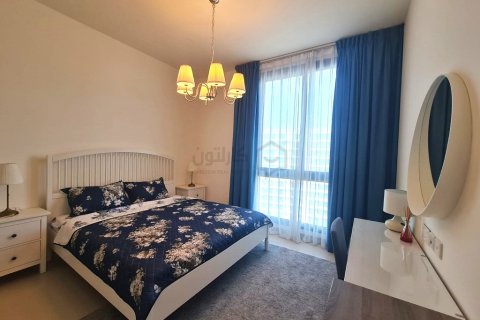 Appartement de 2 chambres à Al Dair, Bahrain No. 59149 3