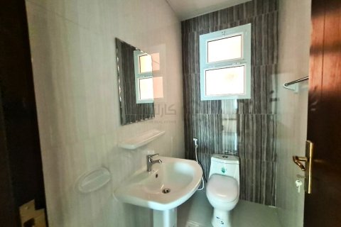Appartement de 2 chambres à Galali, Bahrain No. 59148 5