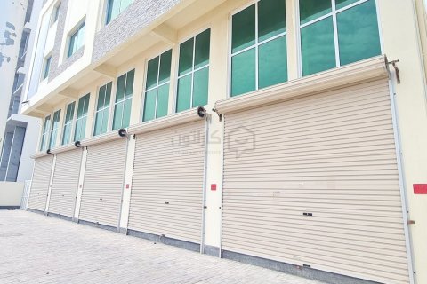 Shop de 110m² à Galali, Bahrain No. 59145 1