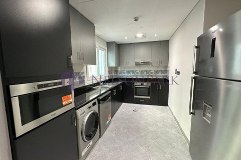 Квартира с 2 спальнями в Доха, Катар №58572 6