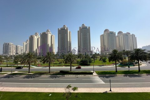 Квартира с 2 спальнями в Доха, Катар №58572 11