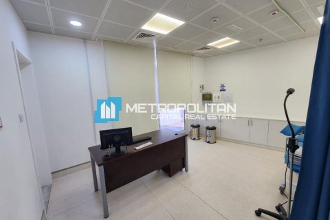 Villa commerciale de 9 chambres à Al Karama, UAE No. 43724 5