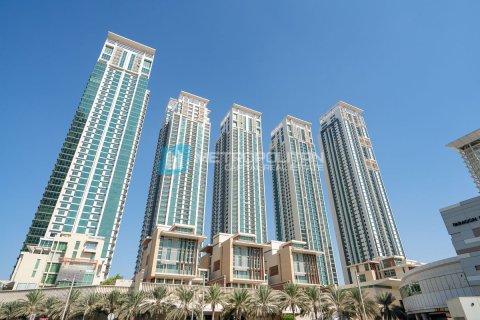 Квартира с 1 спальней в Аль-Рим, ОАЭ №43727 10