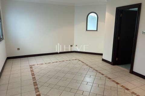 4 bedrooms Villa in Signature Villas, UAE No. 50371 28