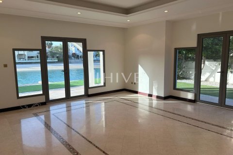 4 bedrooms Villa in Signature Villas, UAE No. 50371 26
