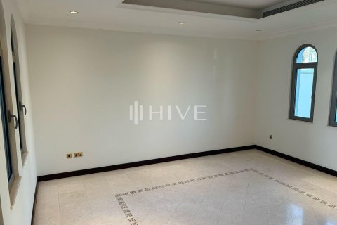 4 bedrooms Villa in Signature Villas, UAE No. 50371 19